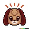 Tiffany - @tiffanymaxiel - TikTok