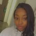 Tiffany Garrett-Maxie - Facebook