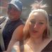 Tiffany Marie - Facebook