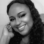 Tiffany Maxie - @blessedladymaxie37 - Instagram
