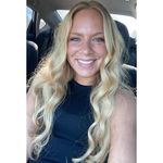 Tiffany - @tiffany_maynard - Instagram