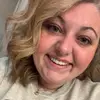 Tiffany. 🌼 - @tiffanymaynard03 - TikTok