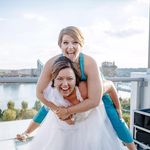 Tiffany Brown Maynard - @tiffanybrownmaynard - Instagram