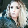 tiffany maynard127 - @tiffanymaynard127 - TikTok
