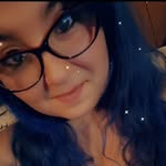 Tiffany Maynard - @imperfectme412 - Instagram