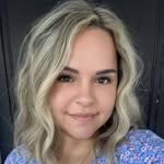 Tiffany Maynard - @tiffjohn1 - Instagram