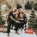 Tiffany Maynard - Facebook