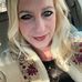 Tiffany Maynard - Facebook