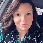 Tiffany Maynard - @tmaynard72410 - Instagram