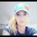 Tiffany Maynard - Facebook