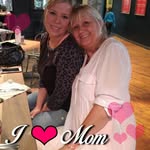 Tiffany Maynard - @tiffany.maynard.7 - Instagram