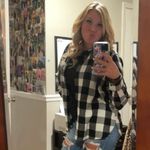 Tiffany Maynard - @tiffany82_ - Instagram