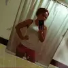 Tiffany Maynard - @tifnpaul7285 - TikTok
