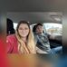 Tiffany Maynard - Facebook