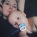 Tiffany Maynard - Facebook