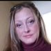 Tiffany Maynard - Facebook