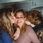 Tiffany Maynard - @tiffany.maynard.148 - Instagram