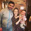 Tiffany Maynard - @2157360679 - TikTok