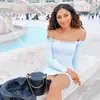 Tiffany Maynard - @tiffanymaynard - TikTok