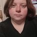 Tiffany Maynard - Facebook