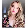 Tiffany Maynard - @tiffany.mayy - TikTok