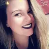 Tiffany Maynard - @user844272841 - TikTok