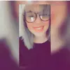 Tiffany Maynard - @tiffanyamber97 - TikTok