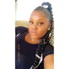 Tiffany Maynard - @tieshaskye22 - TikTok