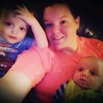 Tiffany Maynard - @tiffanymaynard2467 - Instagram