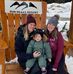 Tiffany Maynard - Facebook