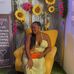 Tiffany Maynard - Facebook