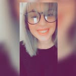 Tiffany Maynard - @tiffany.maynard97 - Instagram