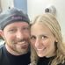 Tiffany Maynard - Facebook