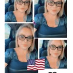 Tiffany Maynard - @tiffanymaynard - Instagram
