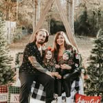 Tiffany Maynard 👨‍👩‍👧🤰🏼❤️🌊🌚 - @tiff_maynard - Instagram