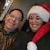 Tiffany Maynard Amburgey - Facebook