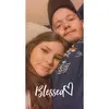 Tiffany Maynard - @tiffanymaynard43 - TikTok