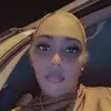 Tiffany Maynard - @loveymay1 - TikTok