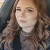 Tiffany Maynard - @tiffhey - TikTok