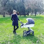 Tiffany Maynard-Wiggins - @tiffanymaynardwiggins - Instagram