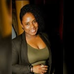 Tiffany Maynard-Wiggins - @dooglatrini_ - Instagram