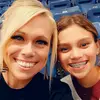 tiffanymaynard10 - @tiffanymaynard10 - TikTok