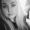 tiffanymaynard3 - @tiffanymaynard3 - TikTok