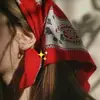 TiffanyMaynardGn5R - @tiffanymaynardgn5 - TikTok