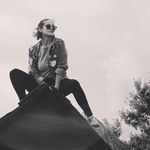 Tiffani McBee - @tiffmcbe - Instagram