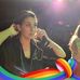 Tiffani McBee - Facebook