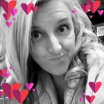 Tiffany Funk Mcbee - @pinkdaydreaming - Instagram