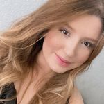 Tiffany Mcbee - @tiffanymcbee - Instagram