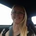 Tiffany Mcbee - Facebook
