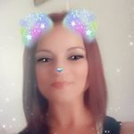 Tiffany McBee - @tiffmcbee - Instagram